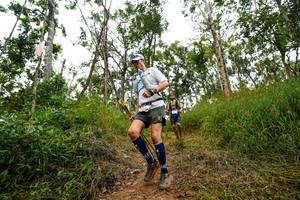 BIB: 
                            <button type="button" onclick="openModal(22386345)" class="btn btn-primary btn-sm float-right btn-popup" data-toggle="modal" data-target=".modal-high-quality">
                        <i class="fas fa-shopping-cart"></i> Add to Cart
                    </button>
                                            <button type="button" onclick="isThisMe(22386345, true)" class="btn btn-success btn-sm float-right btn-popup btn-isme hidden" data-toggle="tooltip" data-placement="bottom" title="นี่คือรูปของคุณใช่ไหม คลิกที่นี่เพื่อเอาเข้าอัลบั้ม">
                        <i class="fas fa-plus"></i> Add to album
                    </button>
                    <button type="button" onclick="isThisMe(22386345, false)" class="btn btn-warning btn-sm float-right btn-popup btn-isnotme hidden">
                        <i class="fas fa-ban"></i> Remove from album
                    </button>